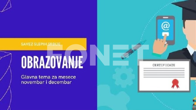 Svakodnevno suočavanje sa izazovima